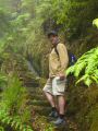 Madeira0862.JPG